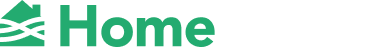 home-twine-logo
