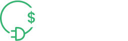 loan-twine-logo