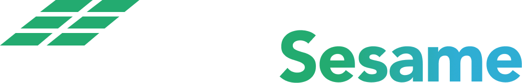 solar-sesame-logo