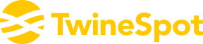 TwineSpot-logo